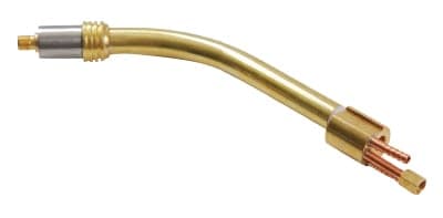 KUĞUBOYNU WEC 510 40 cm.