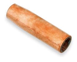 NOZUL 22x72 İZOLE DİŞLİ AT 300