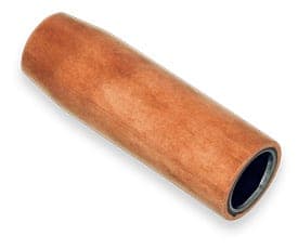 NOZUL 28x84 İZOLE GEÇME DT 700 - ATÖ 500