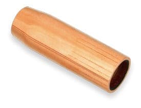 NOZUL 28x84 İZ.DİŞ.KONİK DT 650 Y.T.