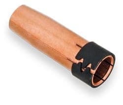 NOZUL WEC 240 - WEC 500