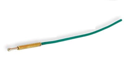 YAYLI FİŞ (MOVABLE PIN)
