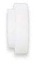INSULATOR ARKA WP17-18-26