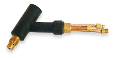 TİG GÖVDE WT500 SİVİCLİ