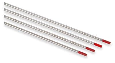 TUNGSTEN 1.6 (KIRMIZI)