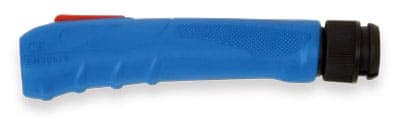TIG ELCEK ERGONOMIC (MAVİ)