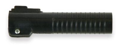 TIG ELCEK WT500
