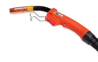 TORCH WEC 180 3 mt.