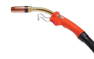 TORCH WEC 510 3 mt.