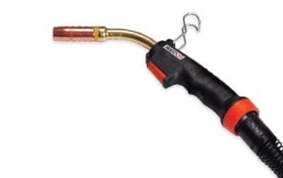 TORCH WEC-S 260 5 mt.