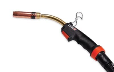 TORCH WEC-S 360 3 mt.