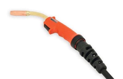 TORCH WEC-S 205 4 mt.
