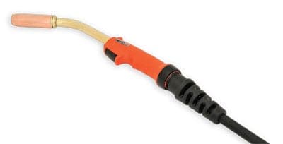 TORCH WEC-S 505 ÖZLÜTEL 5 mt.