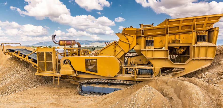 EH 247