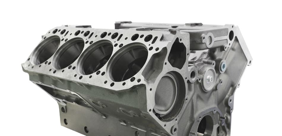 ENI 400(Ni)
