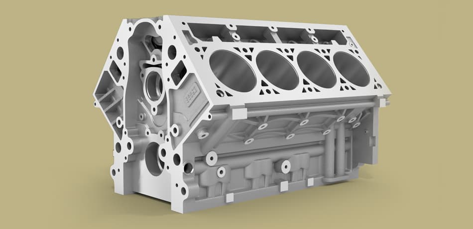 ENI 403(Ni)