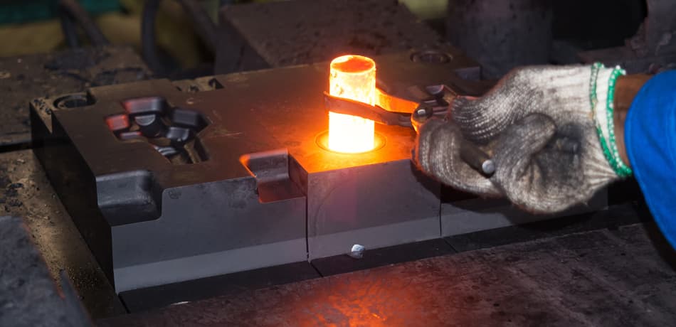 ENI 424