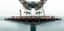 Kaynak Ekipmanları