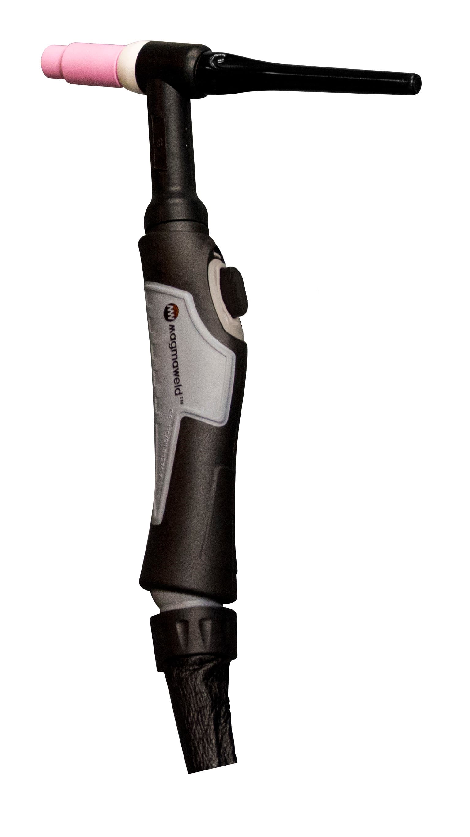 LAVA TIG 18WA