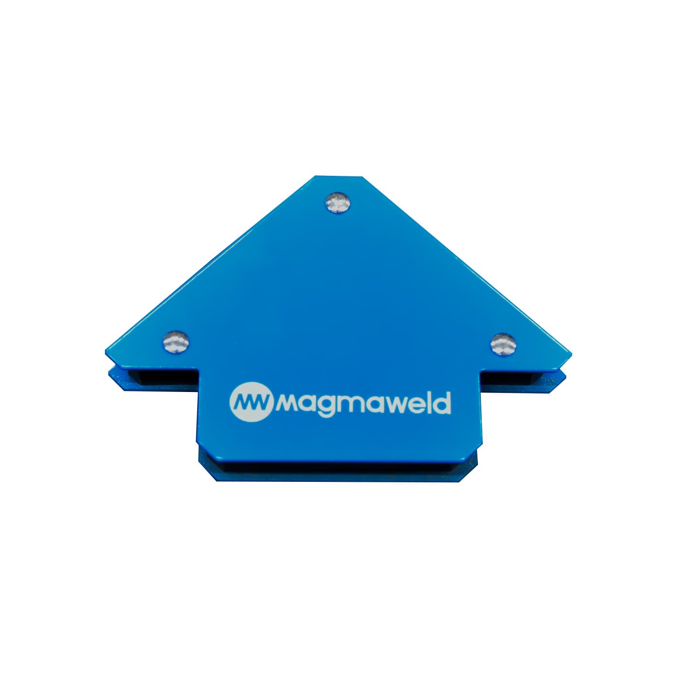 MAGMAFIX AT