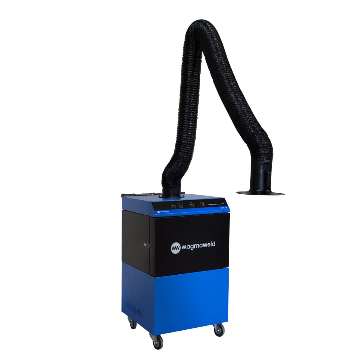 MOBİL DFS 1M