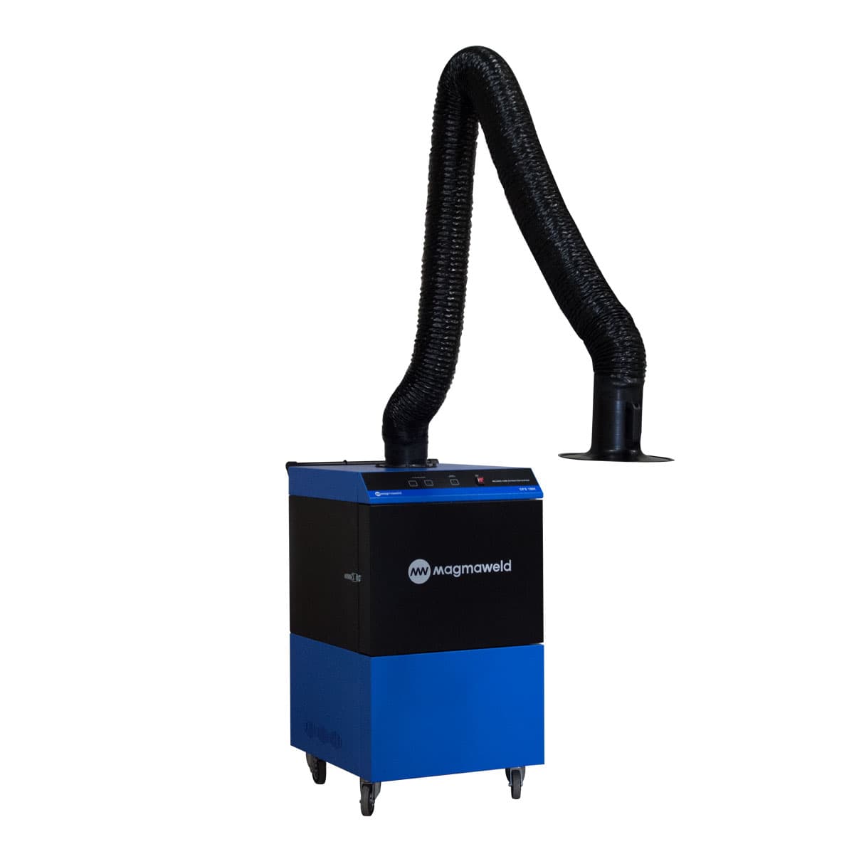 MOBİL DFS 1MK