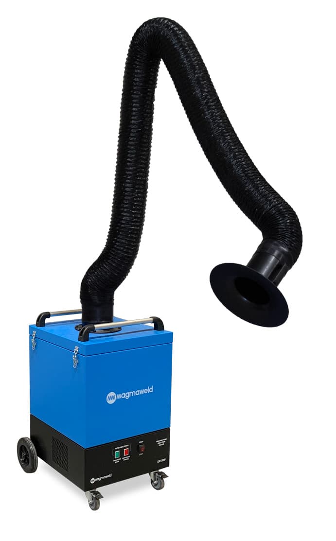 MOBİL DFS MP