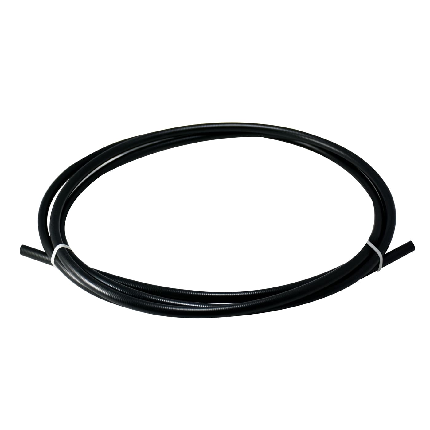 OERPACK KILAVUZU (SPIRAL)