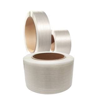 COMPOZİT LİFLİ ÇEMBER 25MM