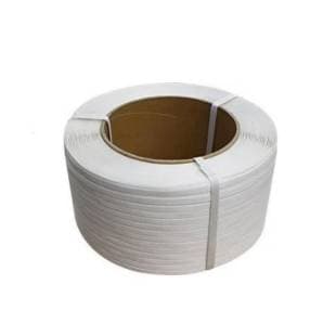 12MM 0,60 ORJİNAL ÇEMBER BEYAZ