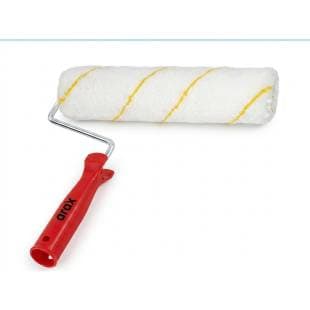 ARAX PROFESYONEL SATEN İÇ CEPHE RULOSU 25 CM