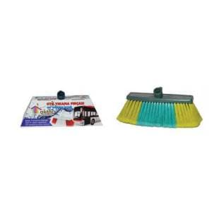 ARAX OTO FIRÇASI 17CM