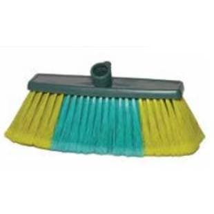 ARAX OTO FIRÇASI 20CM