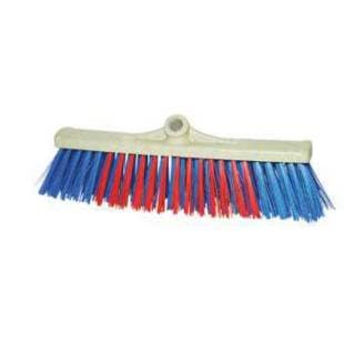 ARAX ÇALI FIRÇASI 60CM