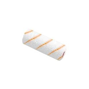 ARAX EKO PARMAK YEDEK RULO 10CM