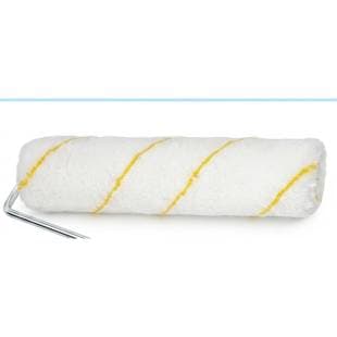 ARAX PROFESYONEL İÇ CEPHE YEDEK RULO 20 CM