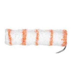 ARAX EKO SATEN YEDEK RULO 20CM