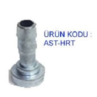 HORTUMLUK