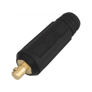 ERKEK FİŞ 10X25