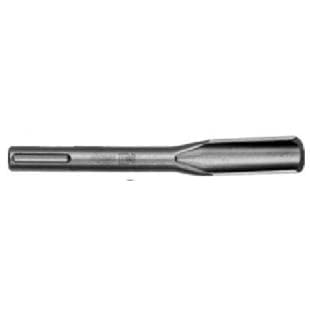 SDS MAX OLUKLU KESKİ 300MM