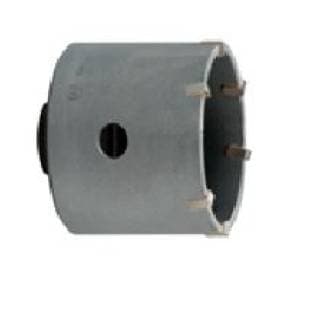 BETON BUAT AÇMA 40MM