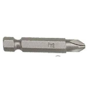 PH 2X25 100'LÜ SET