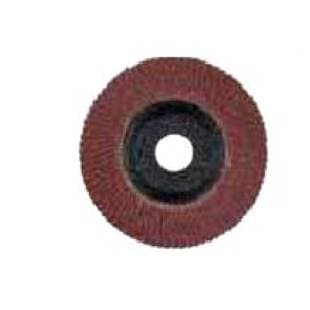 FLAP DİSK NK 125X22,23 P60 GENEL KULLANIM