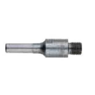BUAT AÇMA ADAPTÖRÜ 90MM