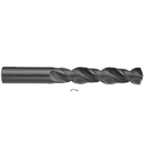HSS-R METAL MATKAP UCU 7X109MM (10LU)