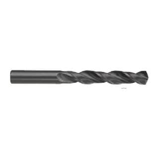 HSS-R METAL MATKAP UCU 5'Lİ PAKET 12.5X151MM