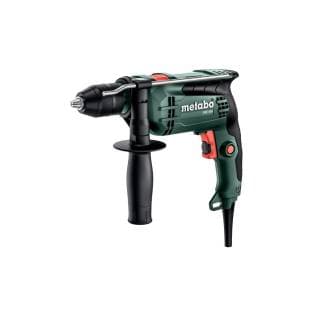 METABO DARBELİ MATKAP METAL MANDREN 600742850
