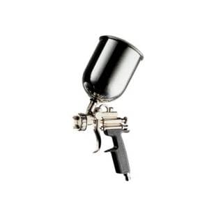 BOYA TABANCASI 2.2 MM ÜSTTEN DEPO