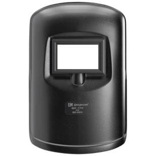 BAYMAX BX4200 EL KAYNAK MASKESİ