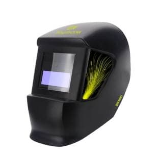 BX5010 MAXWELD SOLO COLORMATİK MASKE AYARSIZ